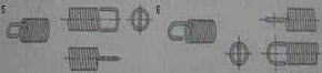 ӂ3