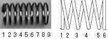 ΂˂̊