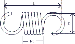 R`FbN