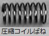 摜1