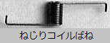 摜3